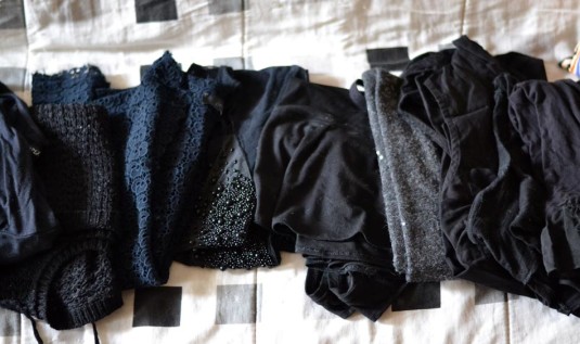 blusas-pretas