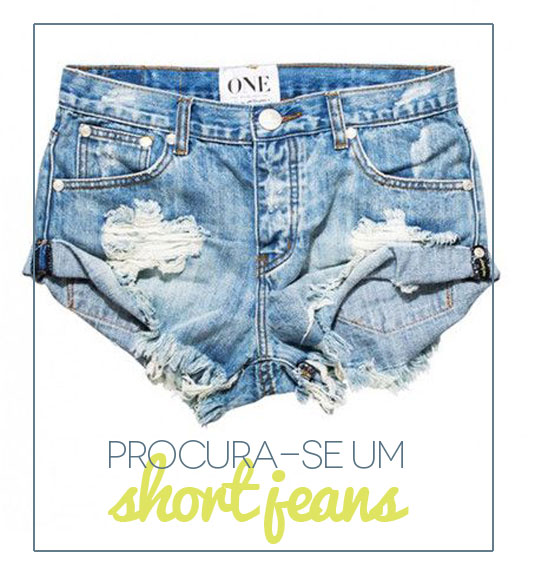 short-jeans-1