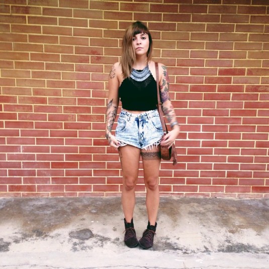 short-jeans-10