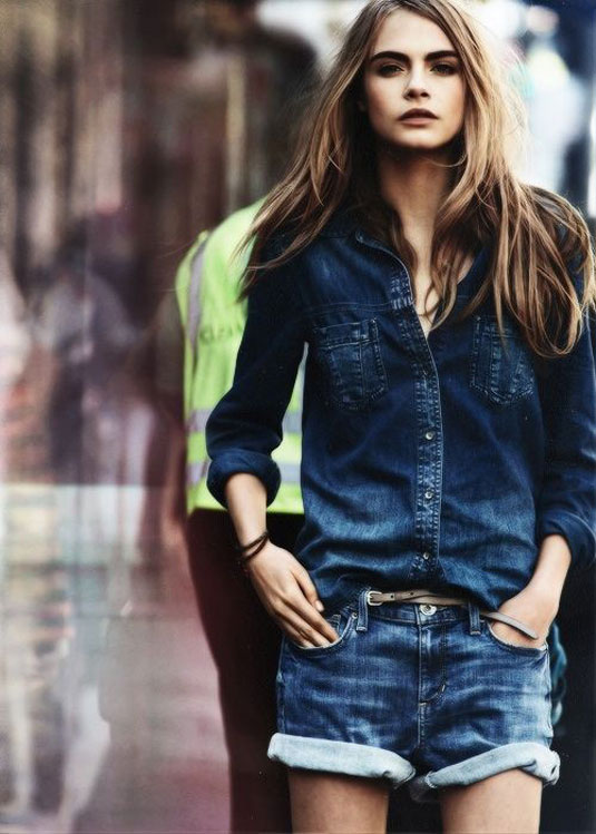 short-jeans-44