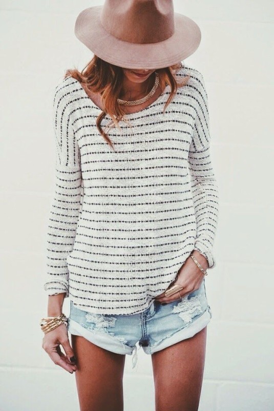 short-jeans-7