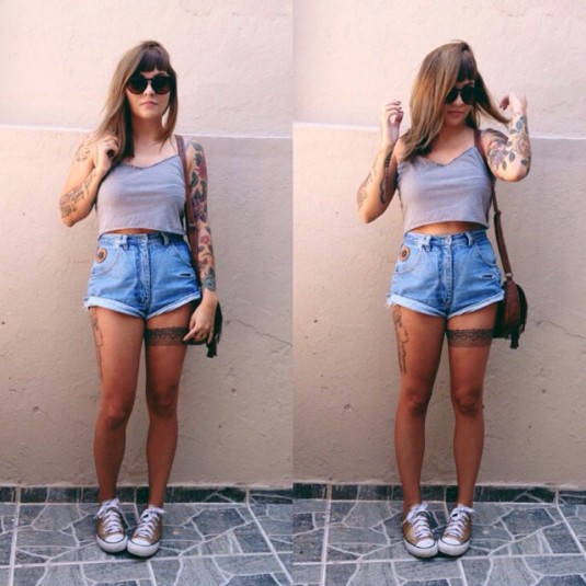 short-jeans-9