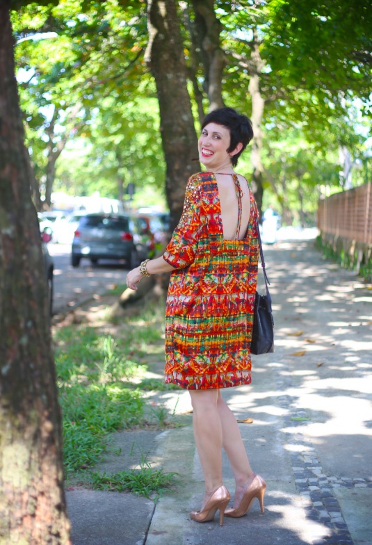 vestido-cantao-2