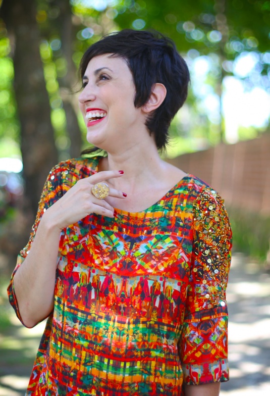 vestido-cantao-4