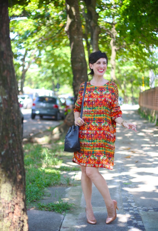 vestido-cantao