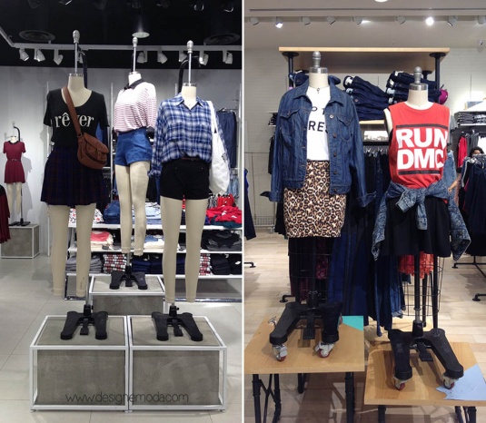 Forever21-Rio-Barrashopping-BlogDesigneModa_1