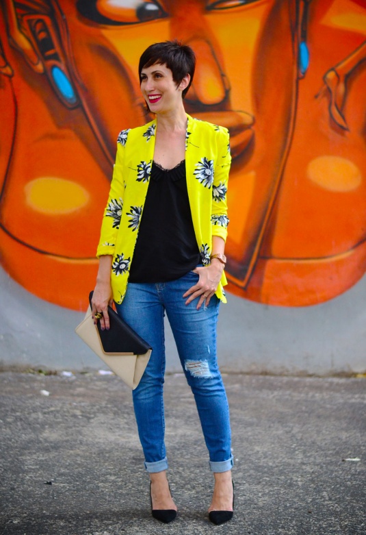 blazer-amarelo-3