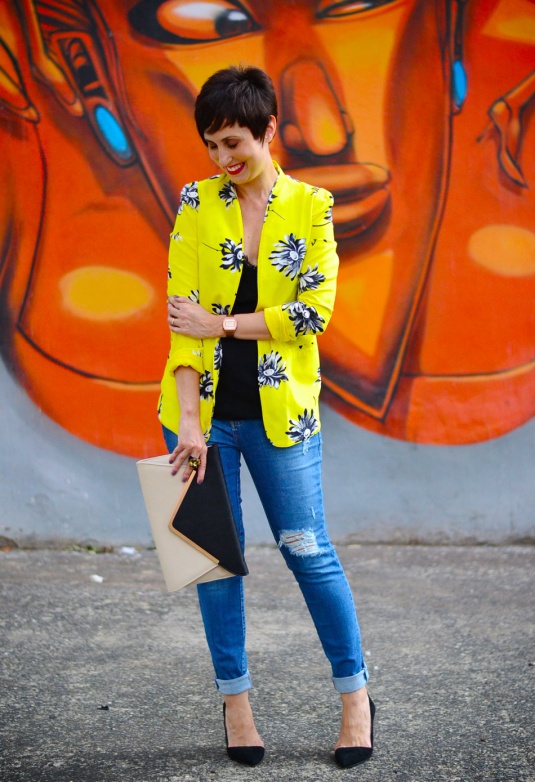 blazer-amarelo-4