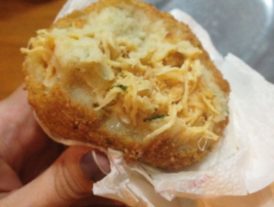coxinha-da-gema-2