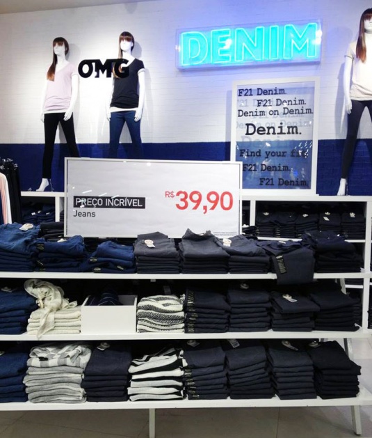 forever21-jeans-hojevouassimoff