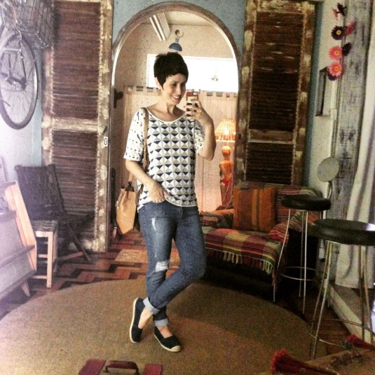 look-indistripe