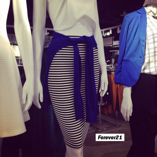 saia-f21-2
