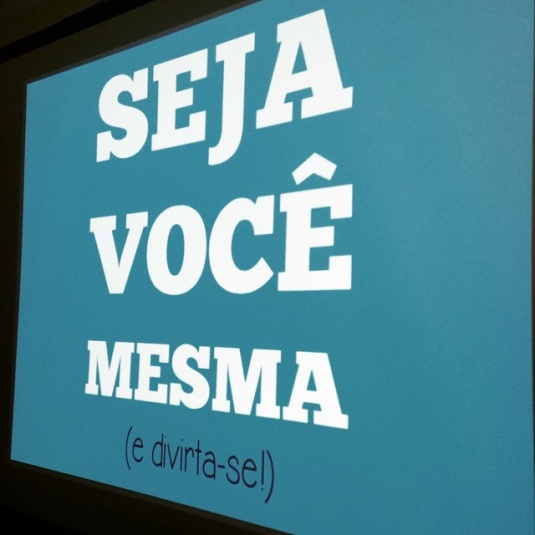 seja-vc-mesma