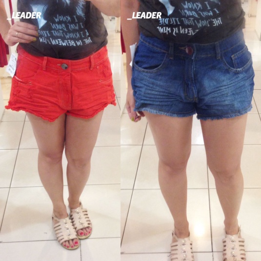 short-jeans-1-6
