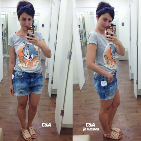 short-jeans-2