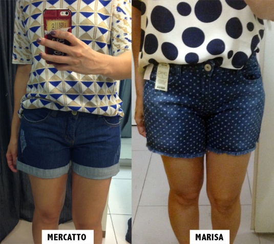 short-jeans-2