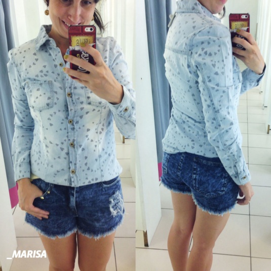 short-jeans-3