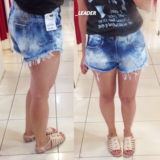 short-jeans-4