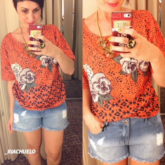 short-jeans-7