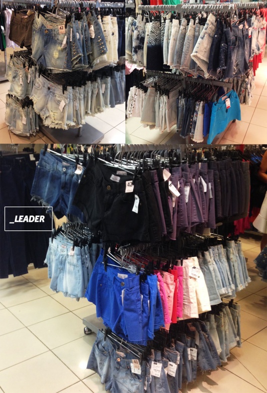 short-jeans-8