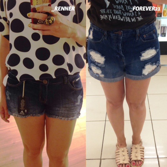 short-jeans-9