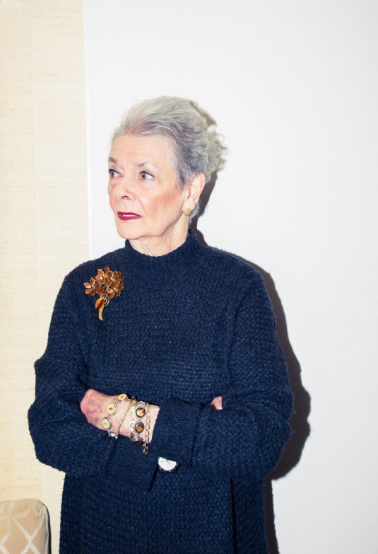 Betty_Halbreich-intrinseca