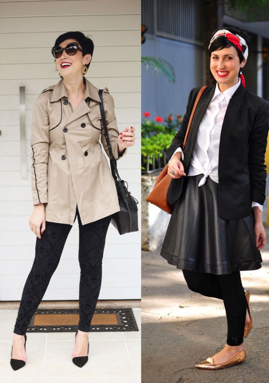 como-usar--legging-hojevouassimoff-2