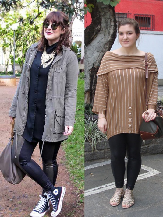 como-usar--legging-hojevouassimoff-3