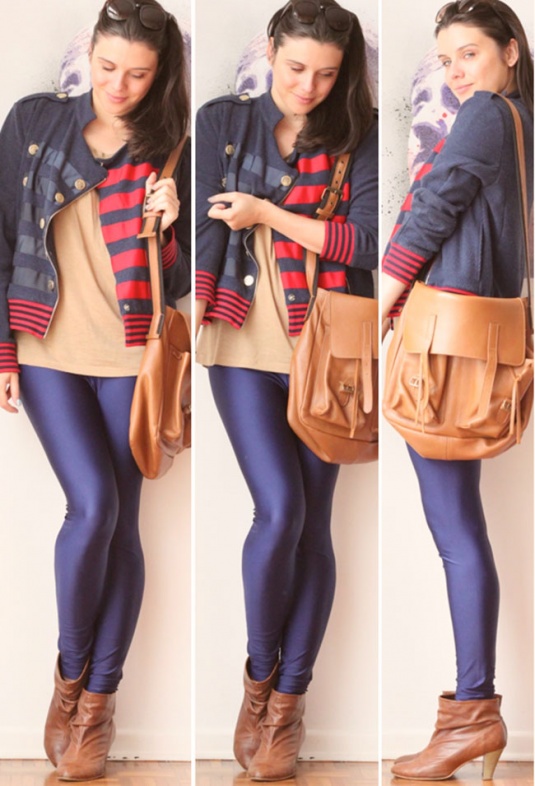 como-usar--legging-hojevouassimoff-4