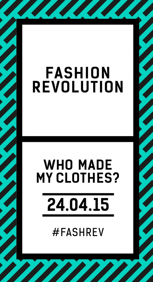 fashion-revolution-day