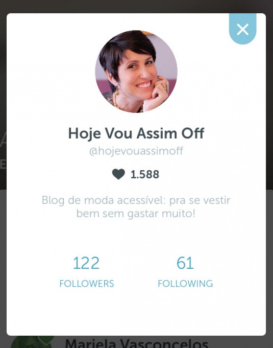 hojevouassimoff-periscope