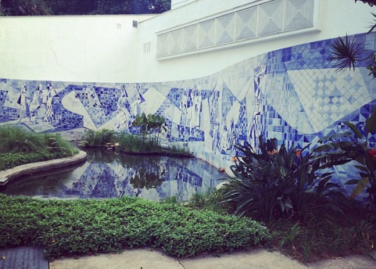 jardim-ims