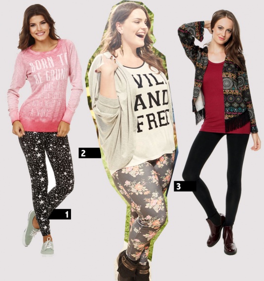 leggings-onde-comprar-1
