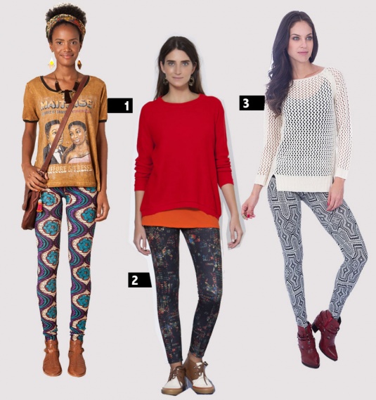 leggings-onde-comprar-3