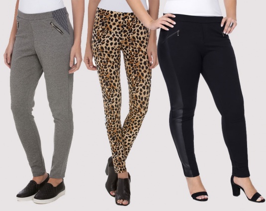leggings-onde-comprar-4