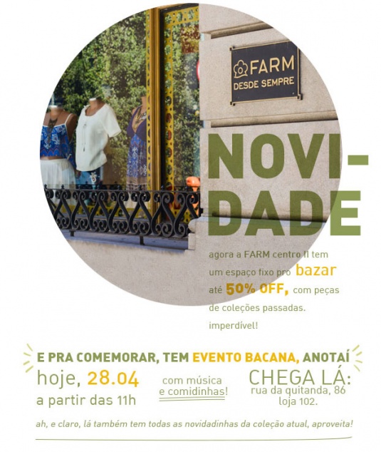 loja-off-farm