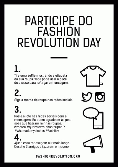 quem-fez-as-minhas-roupas