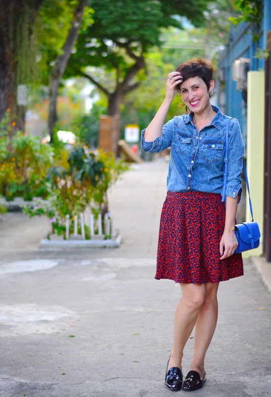 saia-onca-jeans
