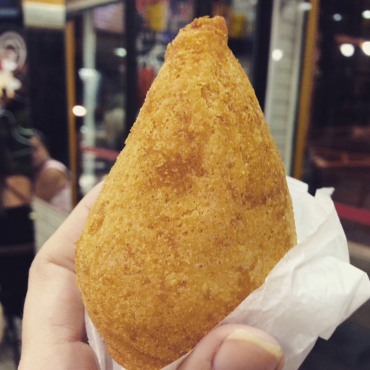 tour-da-coxinha-2