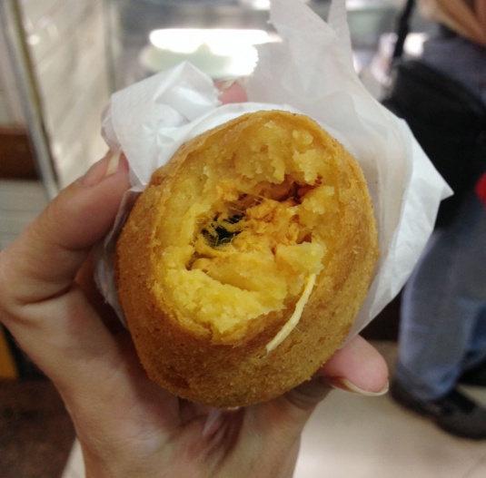 tour-da-coxinha-4