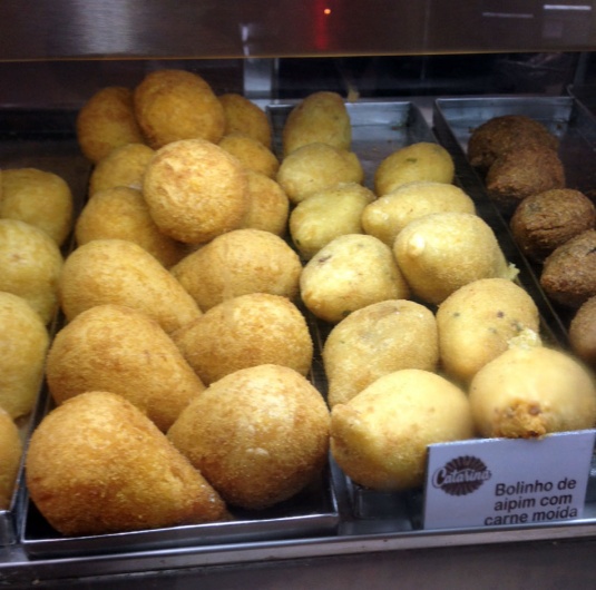 tour-da-coxinha-5