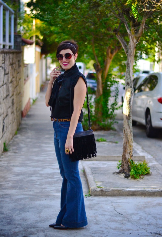 uma-base-tres-looks-4