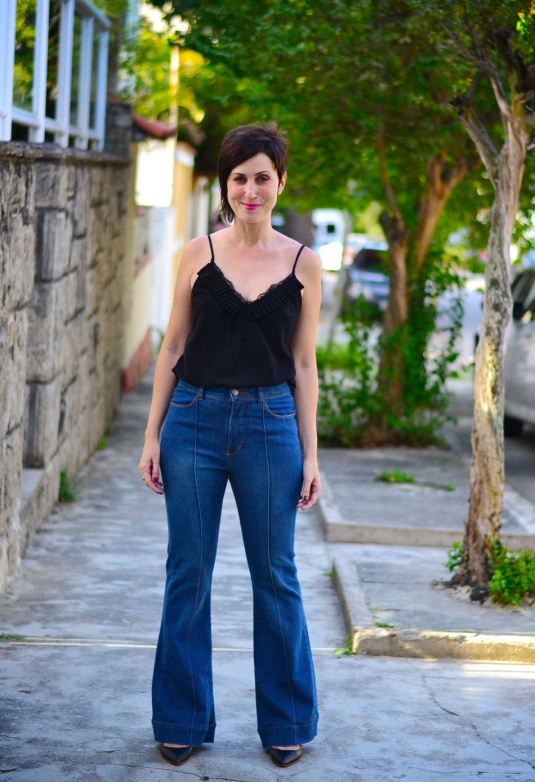 uma-base-tres-looks