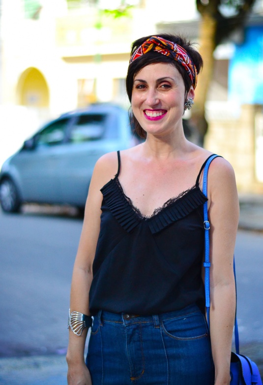 uma-base-tres-looks-9