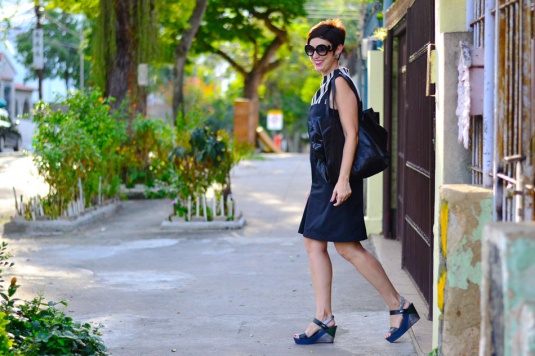 vestido-preto-hvaoff-4