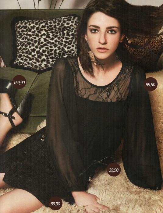 Maria-Filo-para-C&A-2-12