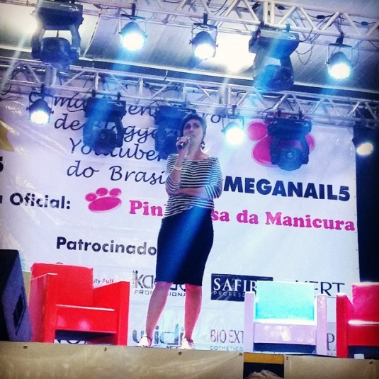ana-palestra-ebsa