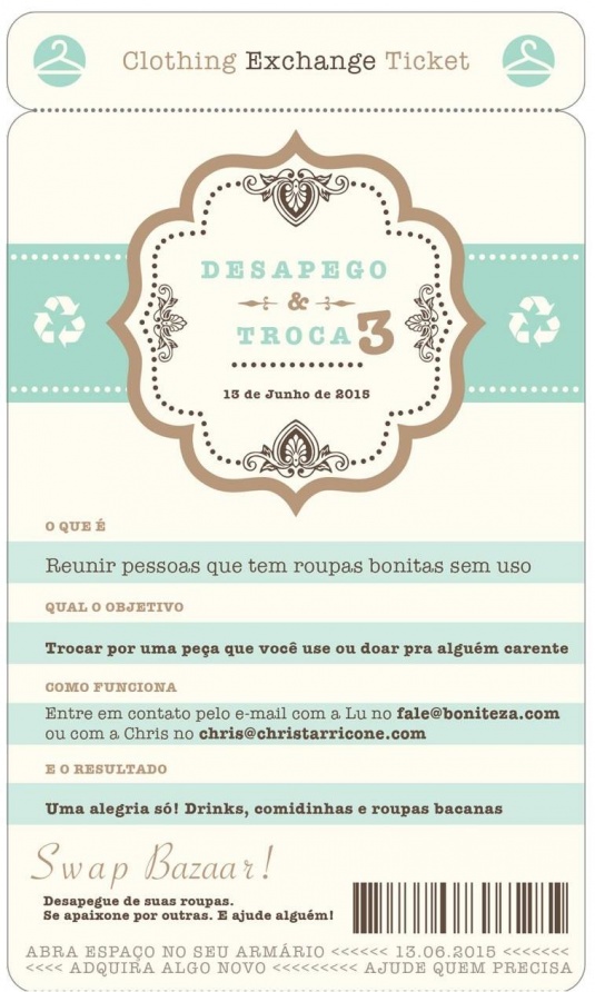 bazar-trocas-sp-2