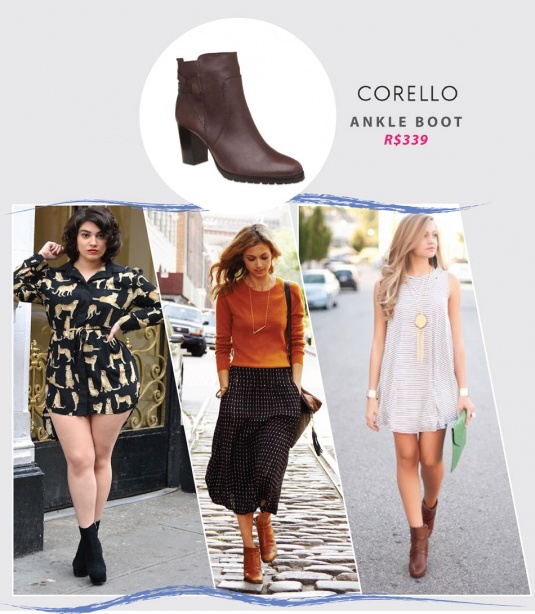 corello-post