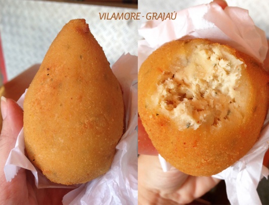 coxinha-2